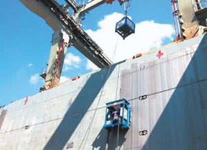 垂直移动式亚洲片区欧美片区91精东